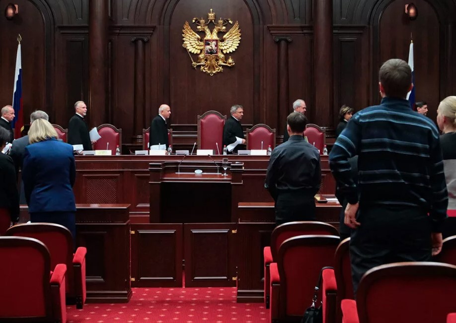 Оценка недвижимости для суда: жилой и нежилой в Подольске