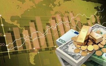 Оценка активов на ИИС для вступления в наследство в Подольске для любых целей