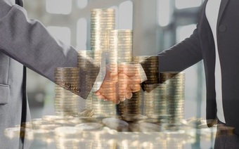 Оценка бизнеса для привлечения инвесторов в Подольске для любых целей