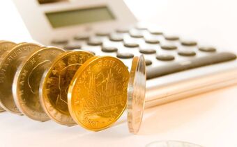 Оценка денежных средств в Подольске для любых целей