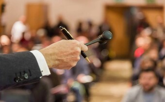 Оценка для аукционов и конкурсов в Подольске для любых целей