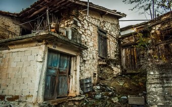 Оценка для аварийного жилья в Подольске для любых целей