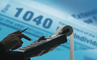 Оценка для налогообложения в Подольске для любых целей
