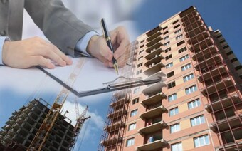 Оценка для управляющих компаний в Подольске для любых целей