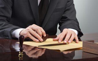 Оценка для юридических лиц в Подольске для любых целей
