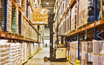 Оценка готовой продукции и запасов в Подольске для любых целей