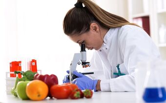Оценка качества продукции в Подольске для любых целей