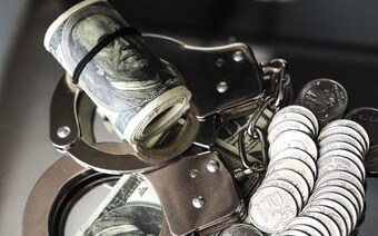 Оценка при изъятии в Подольске для любых целей