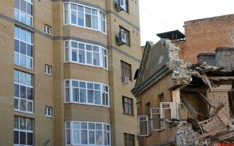 Оценка жилья при расселении в Подольске для любых целей